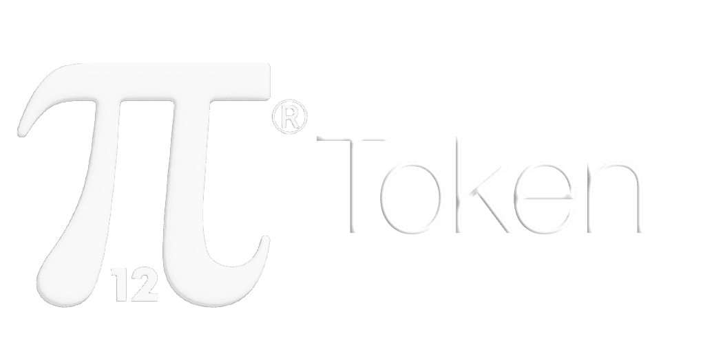 Pi-12 Token
