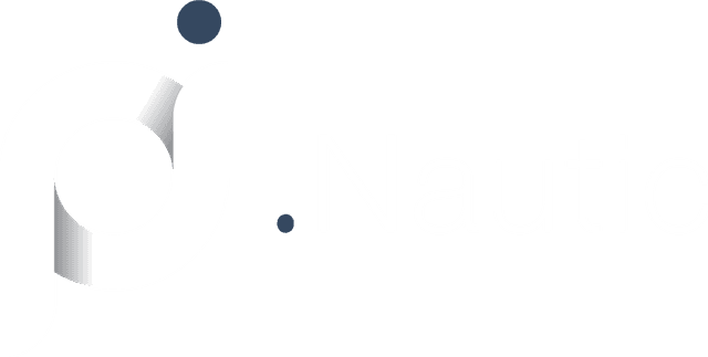 Pi Nautic